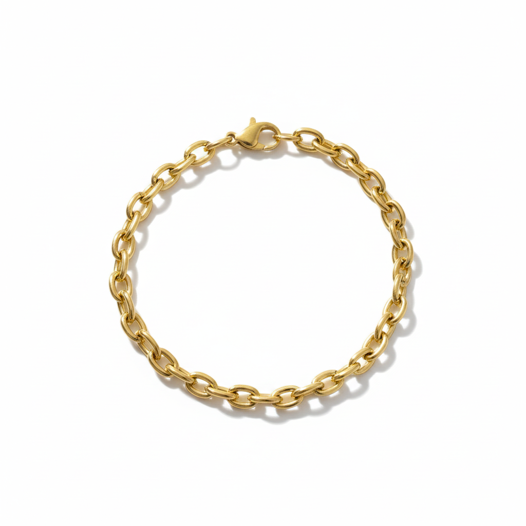 Cassidy bracelet product photo 1