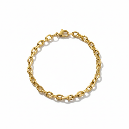 Cassidy bracelet product photo 1