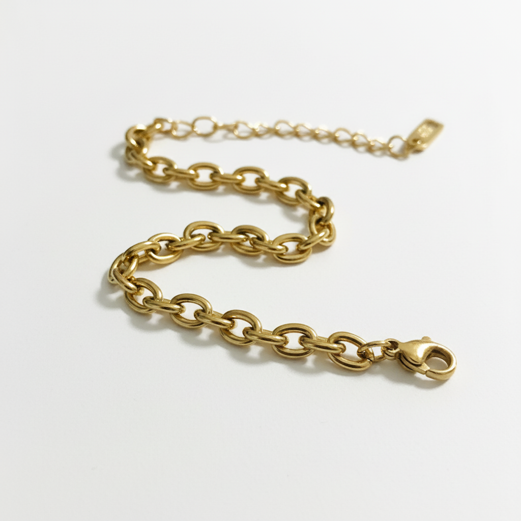 Cassidy bracelet product photo 2