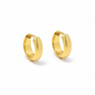 Cassie earrings product photo 2