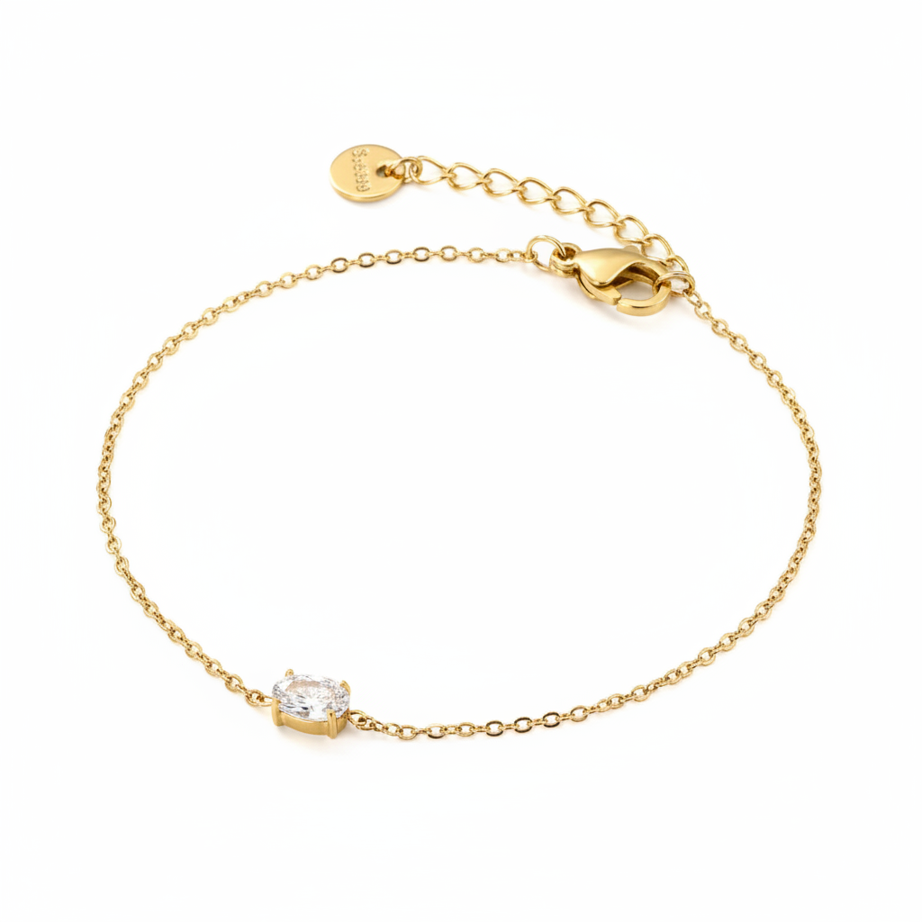 Ellie bracelet product photo 2