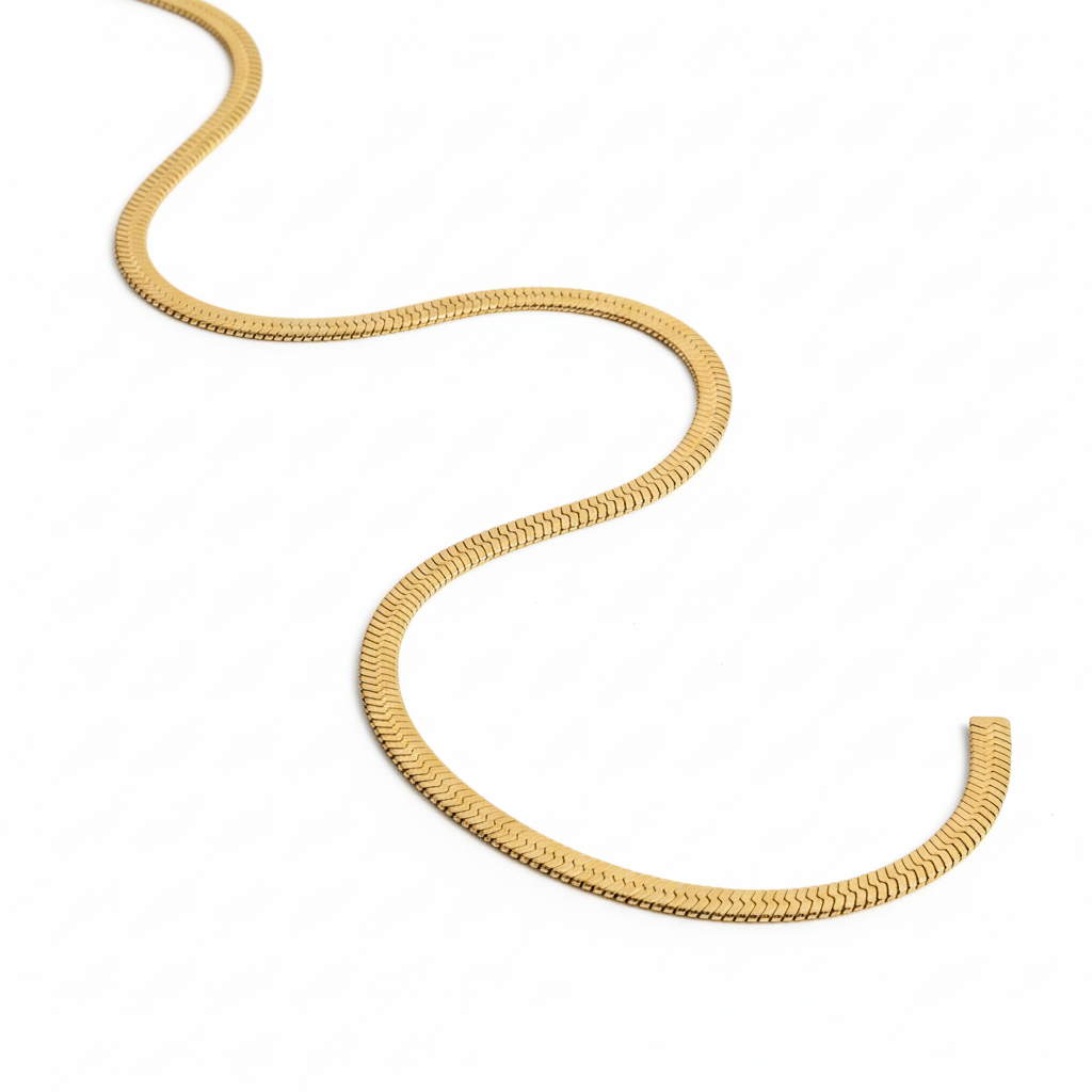 Juniper bracelet product photo 2