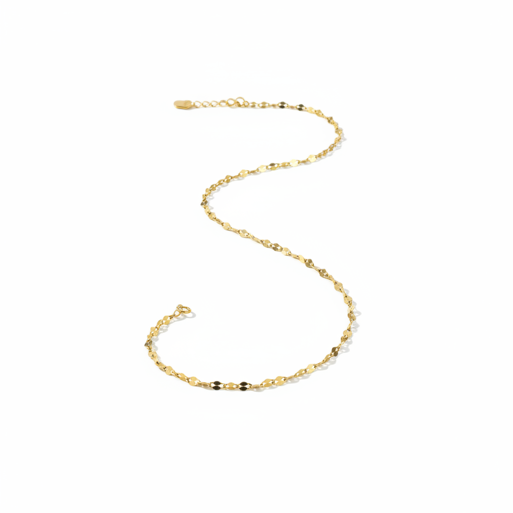 Lipsy necklace product photo 1