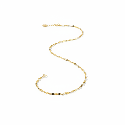 Lipsy necklace product photo 1