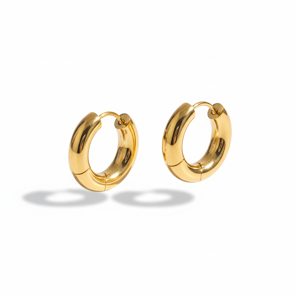 Valerie earrings product photo 1