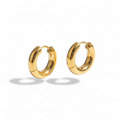 Valerie earrings product photo 1